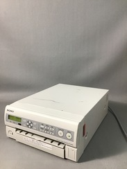 250418-0025-03B