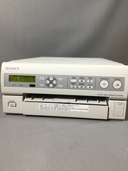 250418-0025-03C