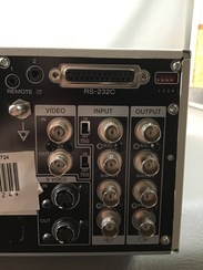 250418-0025-03D