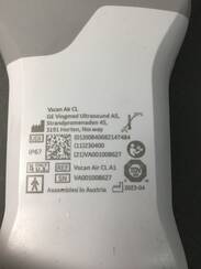 250418-0352-02D