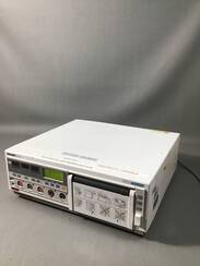 250424-0025-01