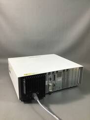 250424-0025-01B