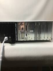 250424-0025-01D