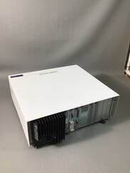 250424-0025-02B