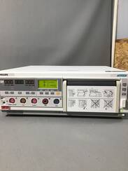 250424-0025-02C