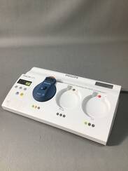 250424-0025-03