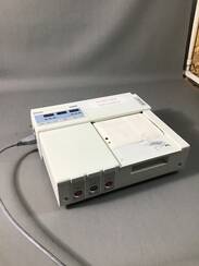 250424-0025-04