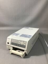 250424-0044-01