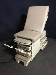 250430-0071-02