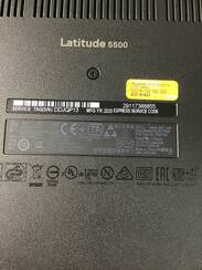 250430-2185-02E