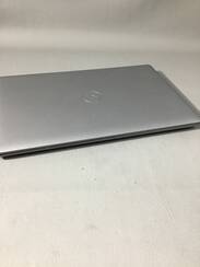 250430-2185-05D