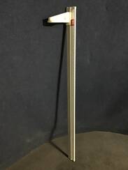 250502-0071-01