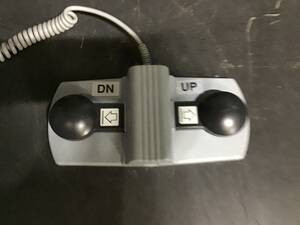 250502-0071-03D