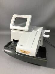 250603-0025-02
