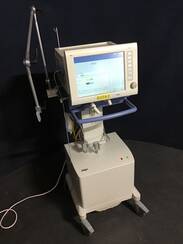 250625-2600-02