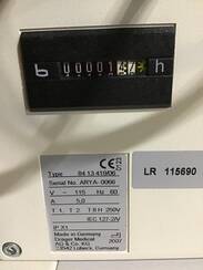 250625-2600-03E