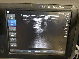 250716-0352-04C