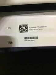 250716-0352-11E