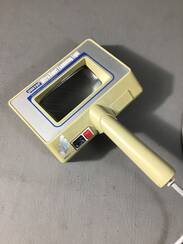 250723-2955-01
