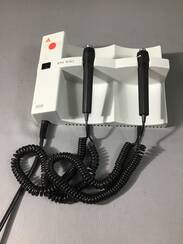 250812-0014-37