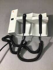 250812-0014-41