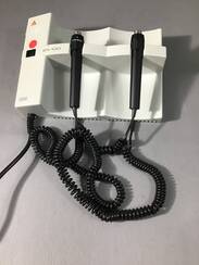 250812-0014-42