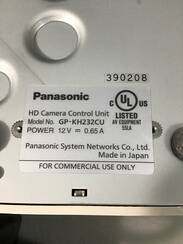 250819-0352-04D