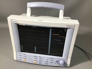 250826-0083-02
