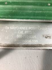250922-0005-05C