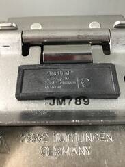 250922-0005-07D