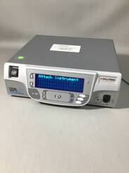 250922-0005-10