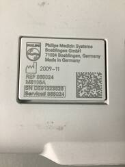 250923-0005-17D