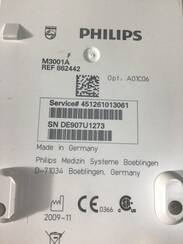250924-0005-02C