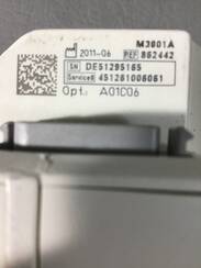 250924-0005-09C