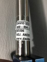 250930-0005-16B