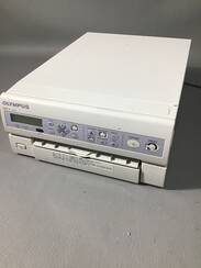 250930-0005-19
