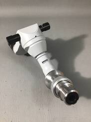 250930-0005-20B