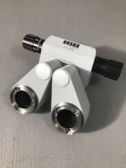 250930-0005-21