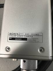 250930-0005-22C