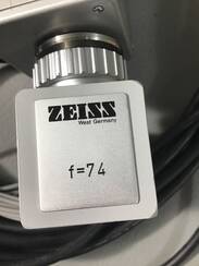 250930-0005-22D