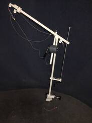 250930-0005-24