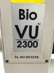 260430-0083-02D