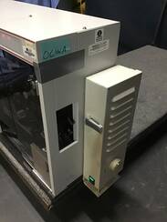 260506-0083-11D