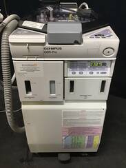 260605-0005-01C