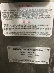 260605-0005-01D