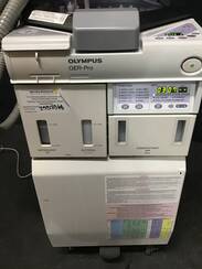 260605-0005-02D