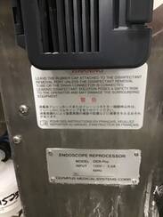 260605-0005-02E