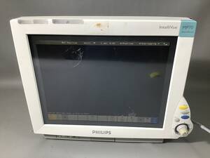 260611-0014-02