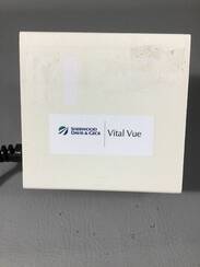 260611-0014-07C