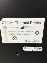 260616-0014-03C